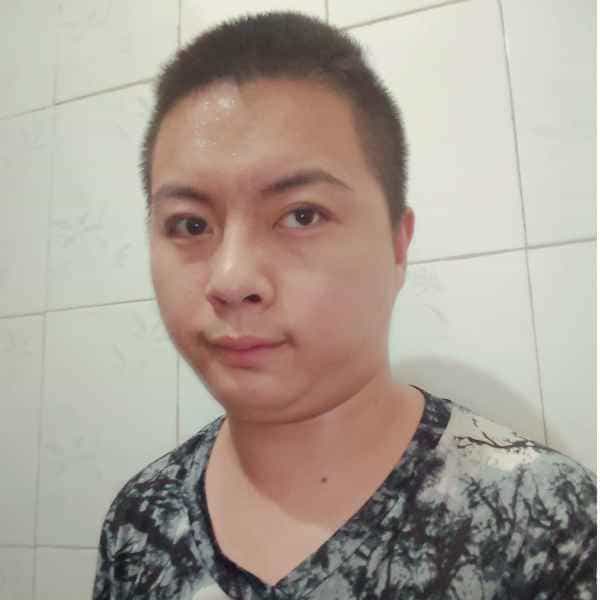 25岁岁山东单身帅哥 - 昭通吉缘网