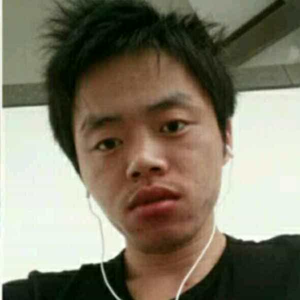 34岁岁安徽单身帅哥 - 昭通吉缘网
