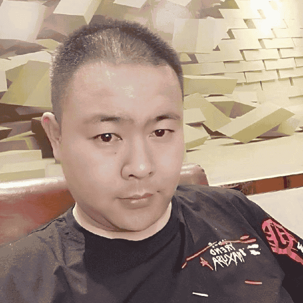 40岁岁辽宁单身帅哥 - 昭通吉缘网
