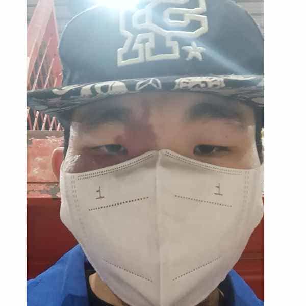 29岁岁陕西单身帅哥 - 昭通吉缘网