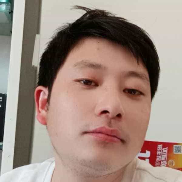 36岁岁福建单身帅哥 - 昭通吉缘网