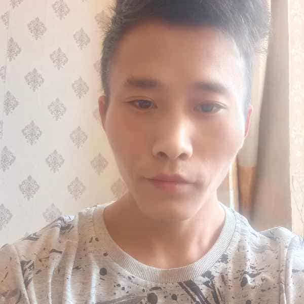 36岁岁河北单身帅哥 - 昭通吉缘网