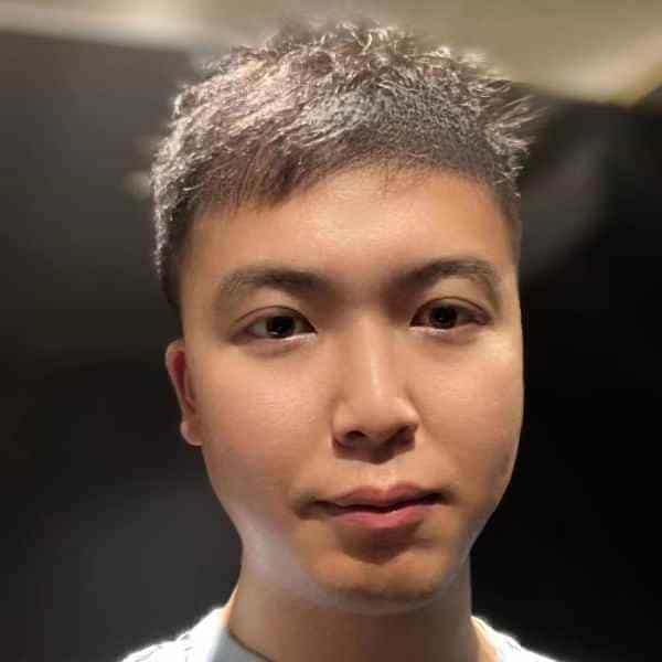32岁岁江苏单身帅哥 - 昭通吉缘网