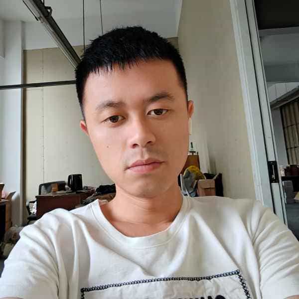 32岁岁安徽单身帅哥 - 昭通吉缘网