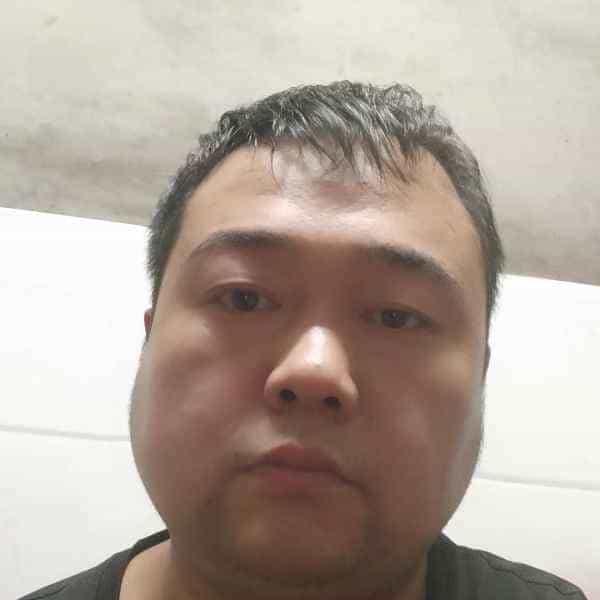 35岁岁河北单身帅哥 - 昭通吉缘网
