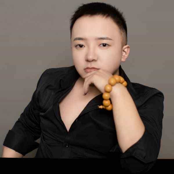 32岁岁山东单身帅哥 - 昭通吉缘网