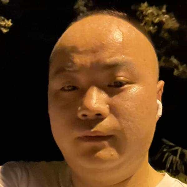 29岁岁江苏单身帅哥 - 昭通吉缘网