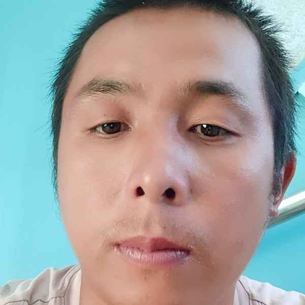 37岁岁安徽单身帅哥 - 昭通吉缘网