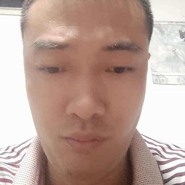 40岁岁福建单身帅哥 - 昭通吉缘网