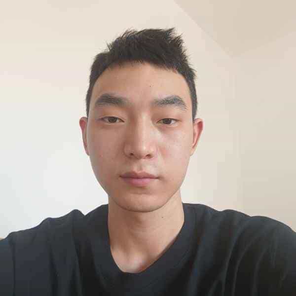 27岁岁江西单身帅哥 - 昭通吉缘网