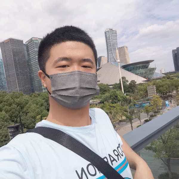 35岁岁浙江单身帅哥 - 昭通吉缘网