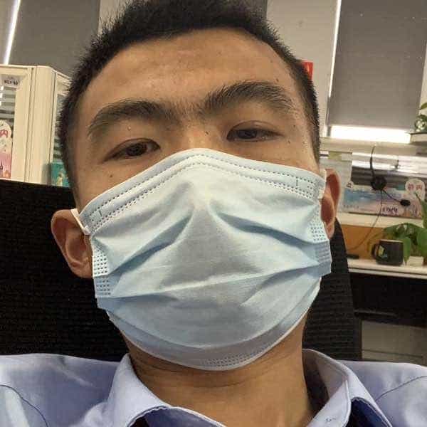 28岁岁江苏单身帅哥 - 昭通吉缘网