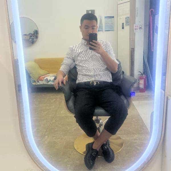 26岁岁湖南单身帅哥 - 昭通吉缘网