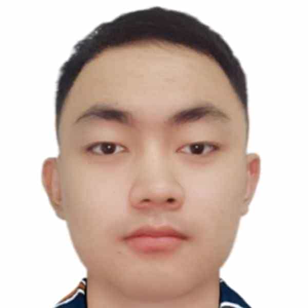 29岁岁山西单身帅哥 - 昭通吉缘网