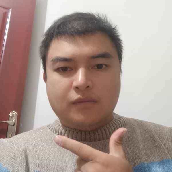 35岁岁四川单身帅哥 - 昭通吉缘网