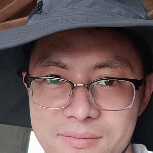 41岁岁江苏单身帅哥 - 昭通吉缘网