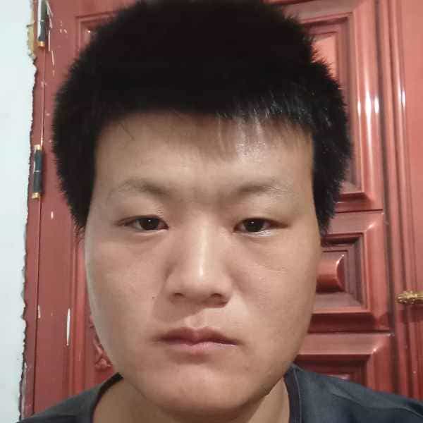 32岁岁江苏单身帅哥 - 昭通吉缘网