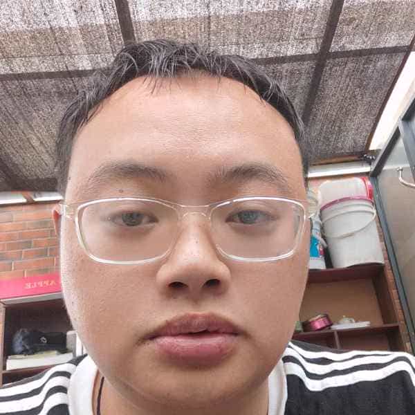 34岁岁江西单身帅哥 - 昭通吉缘网