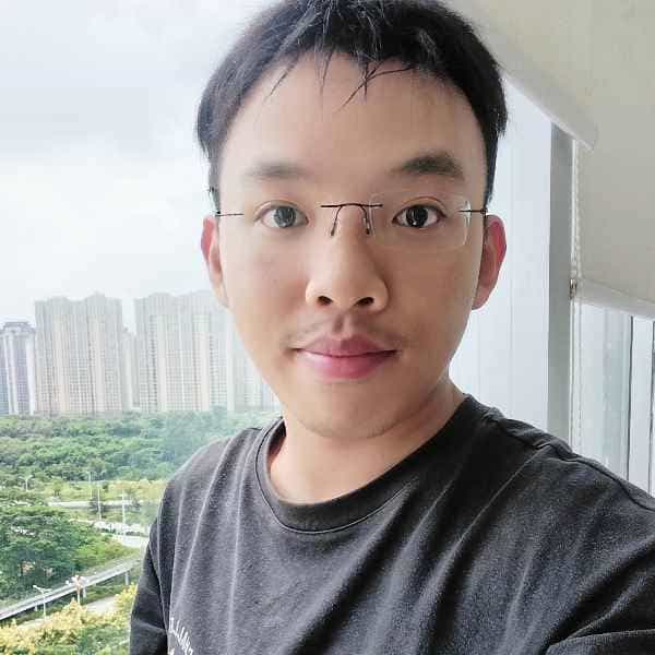 29岁岁福建单身帅哥 - 昭通吉缘网