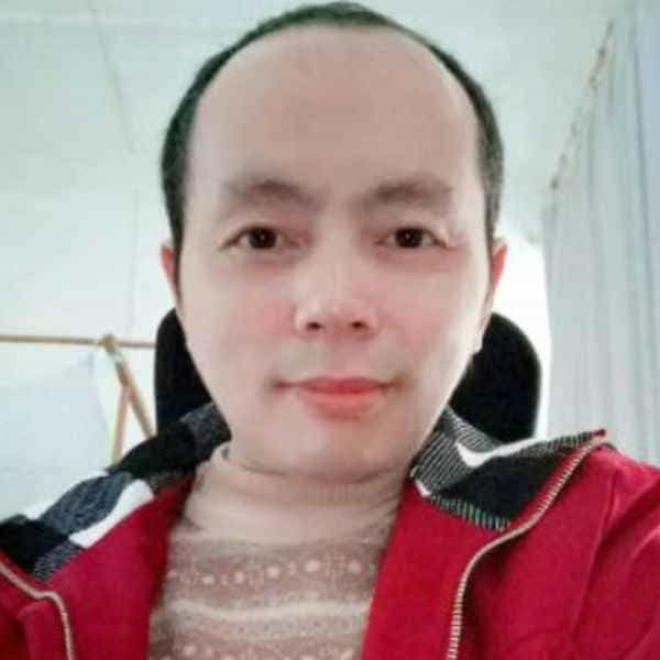 39岁岁江西单身帅哥 - 昭通吉缘网