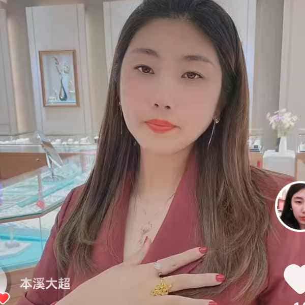 39岁岁辽宁单身美女 - 昭通吉缘网