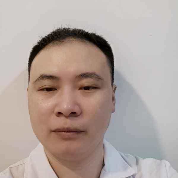 39岁岁湖南单身帅哥 - 昭通吉缘网
