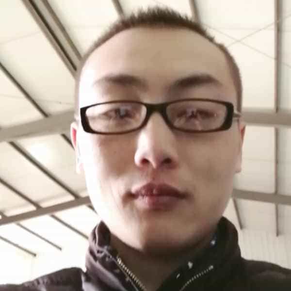36岁岁江苏单身帅哥 - 昭通吉缘网