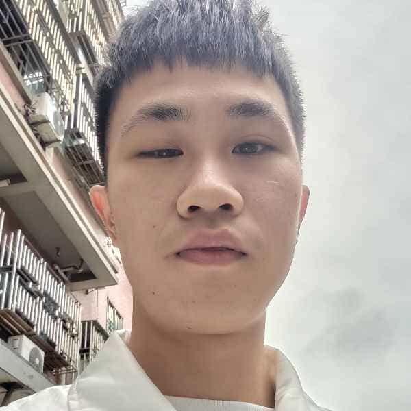 25岁岁四川单身帅哥 - 昭通吉缘网