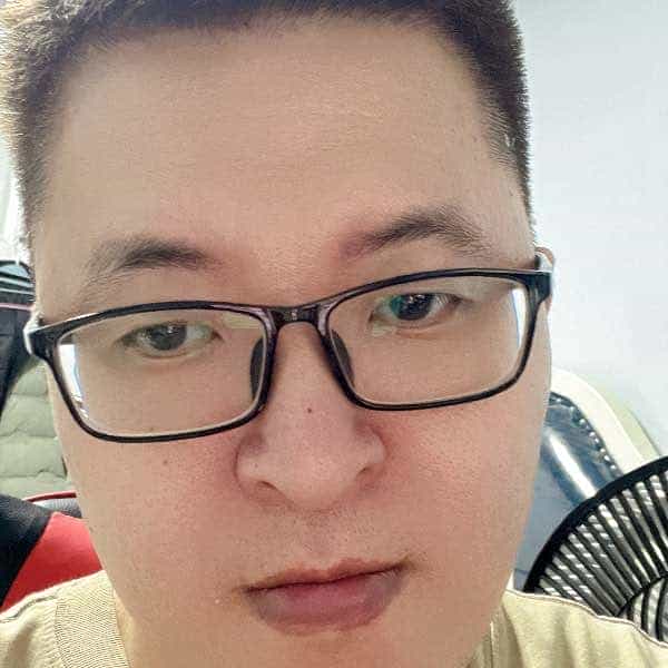 39岁岁浙江单身帅哥 - 昭通吉缘网
