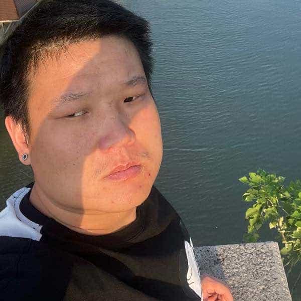 35岁岁河南单身帅哥 - 昭通吉缘网