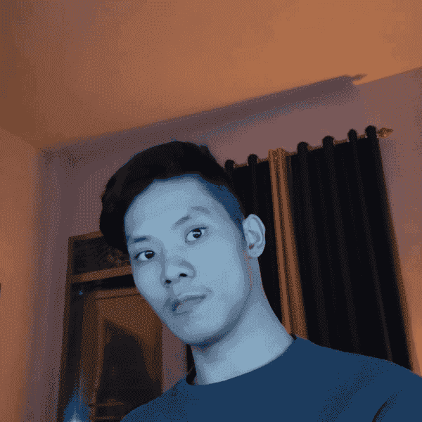 29岁岁广东单身帅哥 - 昭通吉缘网