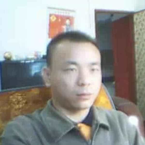 42岁岁湖南单身帅哥 - 昭通吉缘网