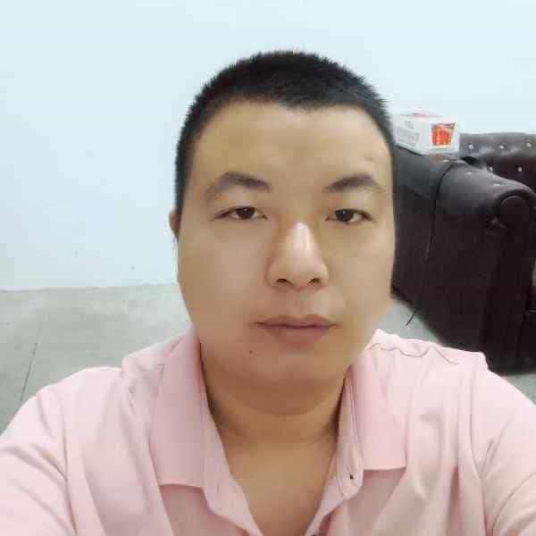 34岁岁湖南单身帅哥 - 昭通吉缘网
