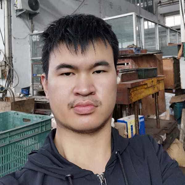 29岁岁福建单身帅哥 - 昭通吉缘网