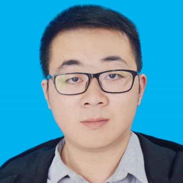 28岁岁江苏单身帅哥 - 昭通吉缘网