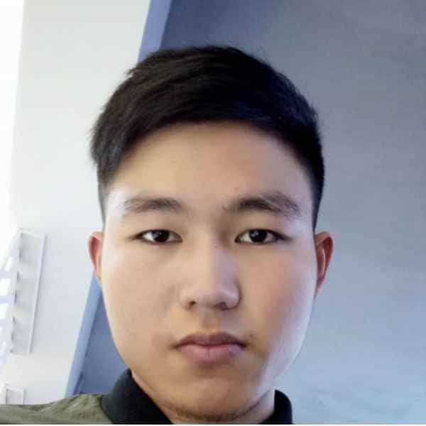 30岁岁湖北单身帅哥 - 昭通吉缘网