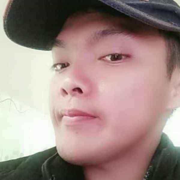 36岁岁广东单身帅哥 - 昭通吉缘网