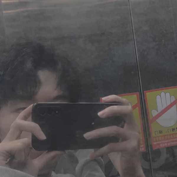 25岁岁广东单身帅哥 - 昭通吉缘网
