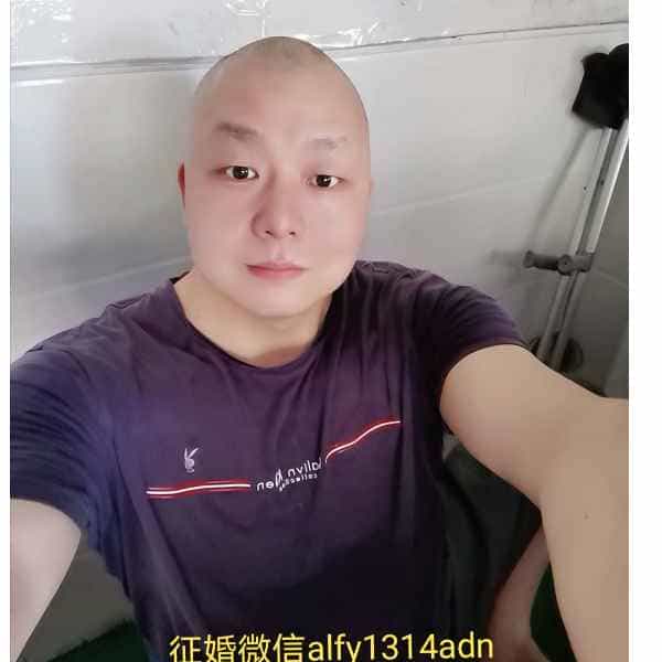 45岁岁湖南单身帅哥 - 昭通吉缘网