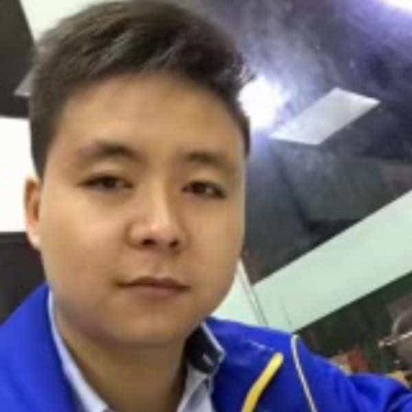 37岁岁湖南单身帅哥 - 昭通吉缘网