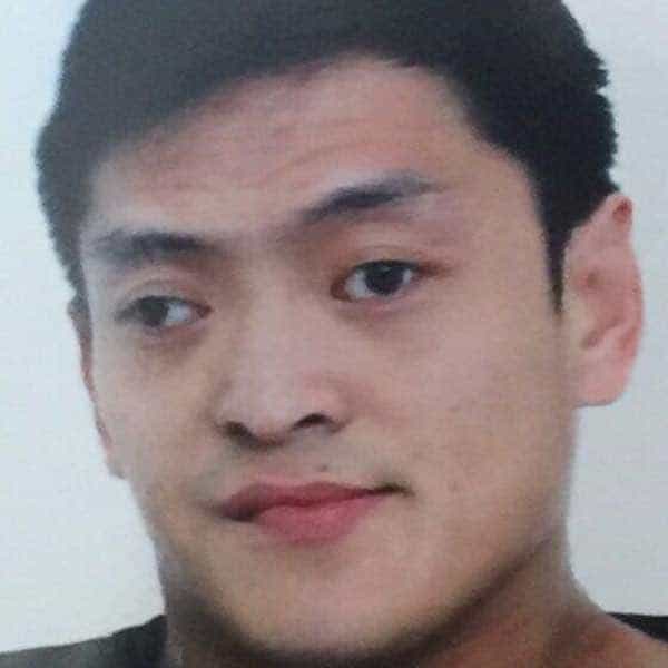 43岁岁辽宁单身帅哥 - 昭通吉缘网