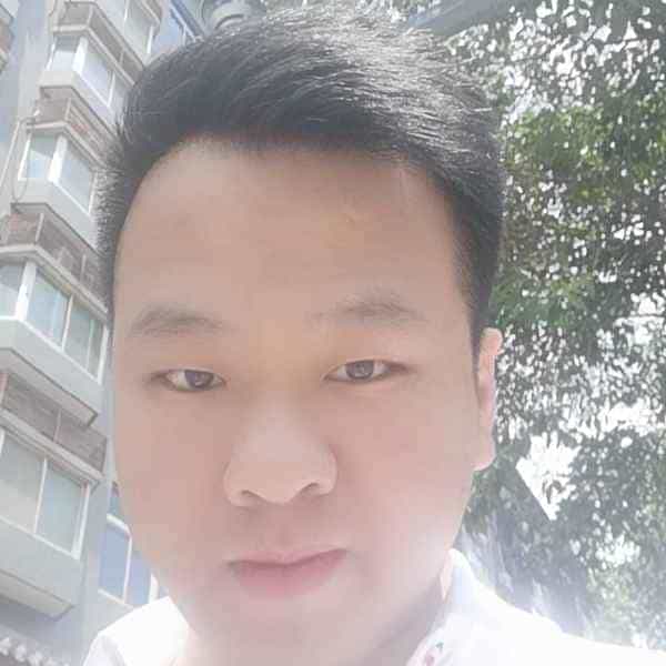 35岁岁陕西单身帅哥 - 昭通吉缘网