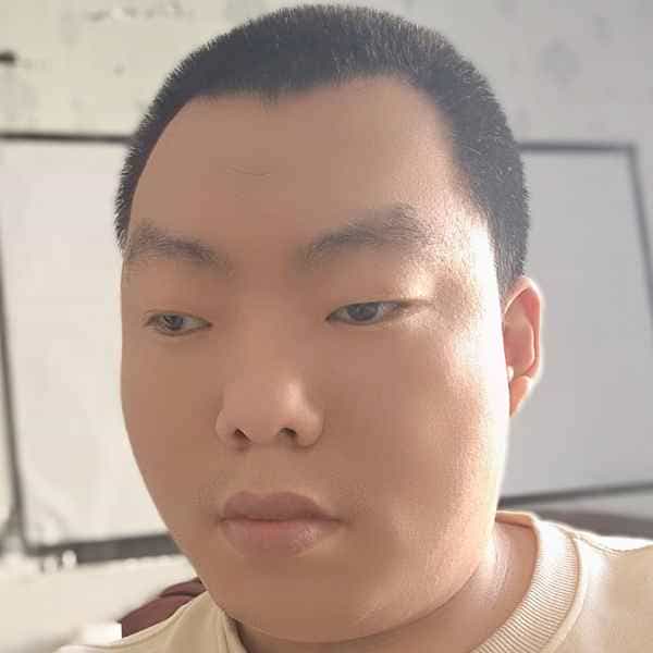 31岁岁辽宁单身帅哥 - 昭通吉缘网