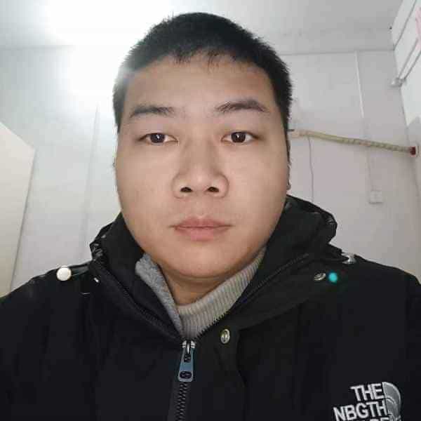 36岁岁河南单身帅哥 - 昭通吉缘网