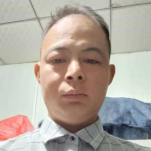 38岁岁湖北单身帅哥 - 昭通吉缘网