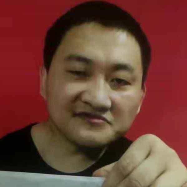 47岁岁辽宁单身帅哥 - 昭通吉缘网