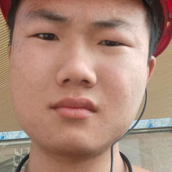 35岁岁湖南单身帅哥 - 昭通吉缘网