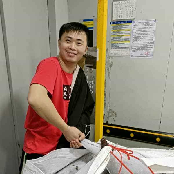 31岁岁福建单身帅哥 - 昭通吉缘网