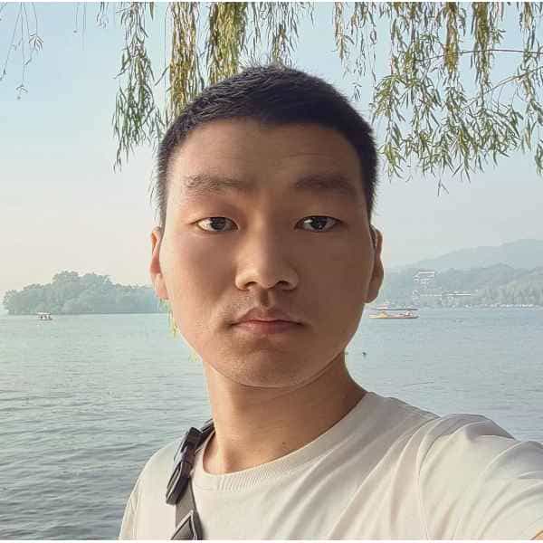 32岁岁陕西单身帅哥 - 昭通吉缘网