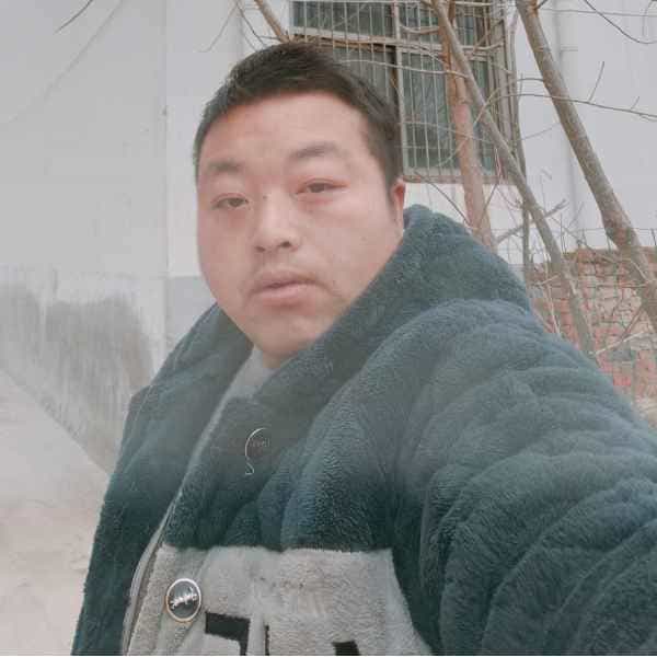 29岁岁安徽单身帅哥 - 昭通吉缘网